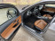 Обява за продажба на BMW 325 325d facelift  ~23 000 лв. - изображение 5