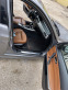 Обява за продажба на BMW 325 325d facelift  ~23 000 лв. - изображение 9