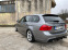 Обява за продажба на BMW 325 325d facelift  ~23 000 лв. - изображение 2