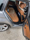 Обява за продажба на BMW 325 325d facelift  ~23 000 лв. - изображение 11