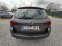 Обява за продажба на Opel Astra 2.0CDTI/AUTOMATIC/160к.с ~8 450 лв. - изображение 5