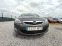 Обява за продажба на Opel Astra 2.0CDTI/AUTOMATIC/160к.с ~8 450 лв. - изображение 1