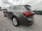 Обява за продажба на Opel Astra 2.0CDTI/AUTOMATIC/160к.с ~8 450 лв. - изображение 6
