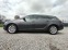 Обява за продажба на Opel Astra 2.0CDTI/AUTOMATIC/160к.с ~8 450 лв. - изображение 4