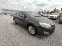 Обява за продажба на Opel Astra 2.0CDTI/AUTOMATIC/160к.с ~8 450 лв. - изображение 2