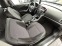 Обява за продажба на Opel Astra 2.0CDTI/AUTOMATIC/160к.с ~8 450 лв. - изображение 10