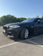 Обява за продажба на BMW 530 x-drive full M-paket ~33 000 лв. - изображение 5