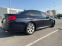 Обява за продажба на BMW 530 x-drive full M-paket ~31 500 лв. - изображение 3