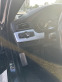 Обява за продажба на BMW 530 x-drive full M-paket ~33 000 лв. - изображение 11