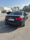 Обява за продажба на BMW 530 x-drive full M-paket ~31 500 лв. - изображение 6