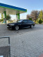 Обява за продажба на BMW 530 x-drive full M-paket ~33 000 лв. - изображение 2