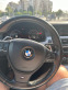 Обява за продажба на BMW 530 x-drive full M-paket ~33 000 лв. - изображение 10