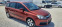 Обява за продажба на Opel Zafira 2.0 i ~6 960 лв. - изображение 2
