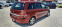 Обява за продажба на Opel Zafira 2.0 i ~6 960 лв. - изображение 3