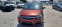 Обява за продажба на Opel Zafira 2.0 i ~6 960 лв. - изображение 1