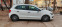 Обява за продажба на VW Polo ~10 900 лв. - изображение 1