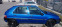 Обява за продажба на Citroen Saxo ~2 100 лв. - изображение 10