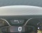 Обява за продажба на Renault Captur 1.6dci ~16 200 лв. - изображение 9