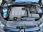 Обява за продажба на VW Golf 1.6d HIGHLINE ~8 500 лв. - изображение 5