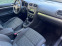 Обява за продажба на VW Golf 1.6d HIGHLINE ~8 500 лв. - изображение 9