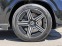 Обява за продажба на Mercedes-Benz GLE 450 d/AMG/FACELIFT/4M/NIGHT/PANO/BURM/360/AIRMATIC/21 ~ 212 376 лв. - изображение 7