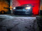Обява за продажба на BMW 525 ~10 500 лв. - изображение 9