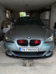 Обява за продажба на BMW 525 ~10 500 лв. - изображение 8
