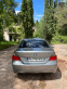 Обява за продажба на BMW 525 ~10 500 лв. - изображение 4