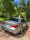 Обява за продажба на BMW 525 ~10 500 лв. - изображение 3