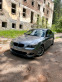 Обява за продажба на BMW 525 ~10 500 лв. - изображение 2