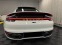 Обява за продажба на Porsche 911 Carrera T 3.0 ~ 249 900 лв. - изображение 4