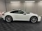 Обява за продажба на Porsche 911 Carrera T 3.0 ~ 249 900 лв. - изображение 2