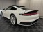 Обява за продажба на Porsche 911 Carrera T 3.0 ~ 249 900 лв. - изображение 3