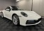 Обява за продажба на Porsche 911 Carrera T 3.0 ~ 249 900 лв. - изображение 1