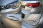 Обява за продажба на Opel Astra 1.4Turbo= CNG ~16 990 лв. - изображение 7