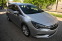 Обява за продажба на Opel Astra 1.4Turbo= CNG ~16 990 лв. - изображение 6