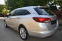 Обява за продажба на Opel Astra 1.4Turbo= CNG ~16 990 лв. - изображение 3