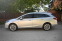 Обява за продажба на Opel Astra 1.4Turbo= CNG ~16 990 лв. - изображение 2