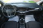 Обява за продажба на Opel Astra 1.4Turbo= CNG ~16 990 лв. - изображение 11