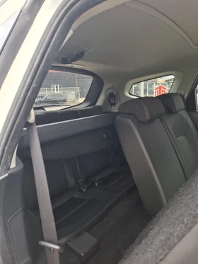 Nissan Qashqai + 2 * 2.0DCI* 4X4 -5бр.налични, снимка 8