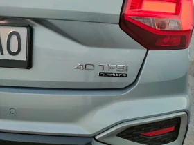 Audi Q2, снимка 5