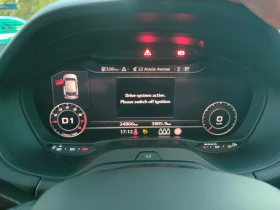 Audi Q2, снимка 10