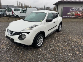 Nissan Juke 1.2  BLACK EDITION , снимка 3