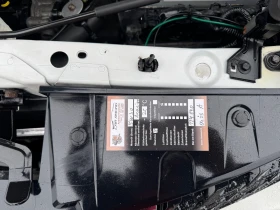 Nissan Juke 1.2  BLACK EDITION , снимка 14