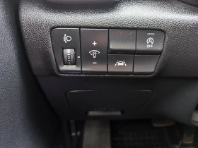 Kia Sportage, снимка 13
