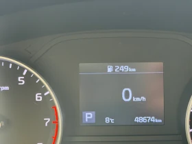 Kia Sportage, снимка 17