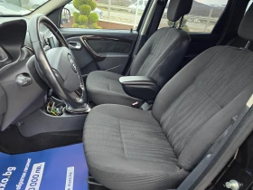 Dacia Duster 1.5DCI 4WD ! ! КЛИМАТИК ! ! РЕАЛНИ КИЛОМЕТРИ, снимка 13