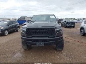 Dodge RAM 1500 3l, снимка 13