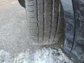 Porsche Cayenne * AWD * CARFAX * ЦЕНА ДО БГ, снимка 10