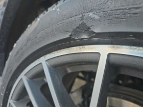 Porsche Cayenne * AWD * CARFAX * ЦЕНА ДО БГ, снимка 8